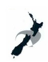 Logo1.jpg (2845 bytes)