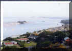 Estuary
