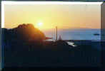 Mangawhai Heads