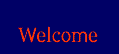 wel.gif (1307 bytes)